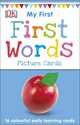 My First Words, 