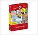 Ladybird Readers. Level 1. Flashcards, 