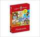 Ladybird Readers. Level 2. Flashcards, 