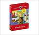 Ladybird Readers. Level 3. Flashcards, 