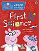 Peppa Pig: First Science, 