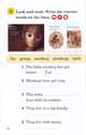 BBC Earth. Baby Animals. Level 1 and downloadable audio, 