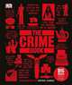 The Crime Book, James Peter 