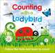 Counting with a Ladybird, 