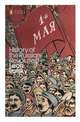 History of the Russian Revolution, Trotsky Leon 