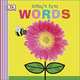Baby's First Words (board book), Sirett Dawn 