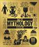 Mythology Book, 