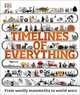 Timelines of Everything, 