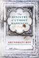 The Ministry of Utmost Happiness, Roy Arundhati 