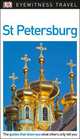 St Petersburg 2018, 