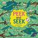Peek and Seek, 