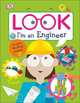 Look I'm An Engineer, 