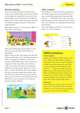 My name is Spot! - Ladybird Readers Beginner Level + downloadable audio, Hill Eric 
