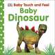 Baby Dinosaur, 
