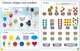 1000 Useful Words: Build Vocabulary and Literacy Skills, 