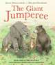 The Giant Jumperee, Donaldson Julia 