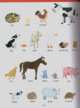 Ladybird Dictionary ELT, Hands Penny, Walter Liz, Woodfort Kate 