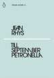 Till September Petronella, Rhys J. 