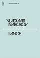 Lance, Nabokov V. 