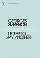 Letter to My Mother, Simenon G. 