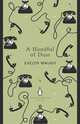 A Handful of Dust, Waugh Evelyn 