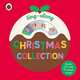 Sing-along. Christmas Collection (+ Audio CD), 