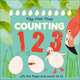 Flip, Flap, Find! Counting 1, 2, 3. Lift the Flaps and Count to 10, 