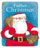 Father Christmas, Briggs Raymond 