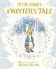 Peter Rabbit. A Winter's Tale, Potter Beatrix 