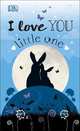 I Love You Little One, 