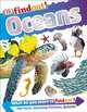 Oceans, 