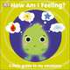 How Am I Feeling? Board Book, 
