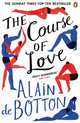The Course of Love, Alain de Botton 