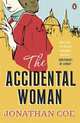 The Accidental Woman, Coe Jonathan 