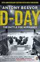 D-Day, Beevor A. 