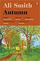 Autumn, Smith Ali 