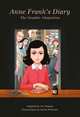 Anne Frank's Diary, Frank Anne 