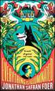 Everything is Illuminated, Foer J.S. 
