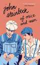 Of Mice and Men, Steinbeck John 