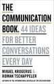 The Communication Book, Krogerus 