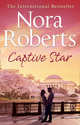 Captive Star, Roberts Nora 