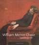William Merritt Chase, 