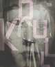 Germaine Krull, 