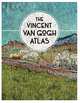 The Vincent van Gogh Atlas, 