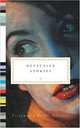 Detective Stories, 