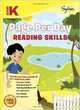 Page Per Day: Reading Skills (Kindergarten), Sylvan Learning 