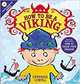 How to Be a Viking (+ CD-ROM), Cowell Cressida 