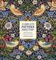 The Complete Pattern Directory. 1500 Designs from All Ages and Cultures, Wilhide Elizabeth 