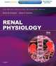 Renal Physiology, Bruce M. Koeppen , Bruce A. Stanton 