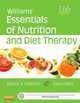 Williams' Essentials of Nutrition and Diet Therapy, Joyce Ann Gilbert , Eleanor D. Schlenker 